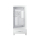 ASUS A31 Plus TG ARGB White - 1329884 - zdjęcie 4